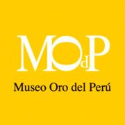 (c) Museoroperu.com.pe